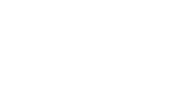 Chamoun Group